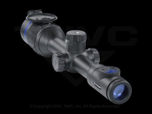 PULSAR-THERMION-2-XG50-LRF-2