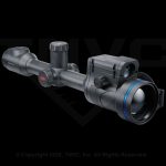 PULSAR-THERMION-2-XG60-LRF-1