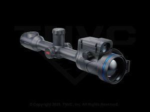 PULSAR-THERMION-2-XG60-LRF-1