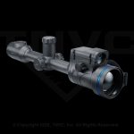PULSAR-THERMION-2-XL60-LRF-1