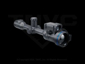 PULSAR-THERMION-2-XL60-LRF-1