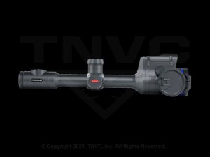 PULSAR-THERMION-2-XP50-LRF-3