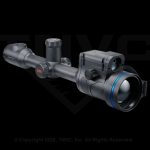 PULSAR-THERMION-2-XP60-LRF-1