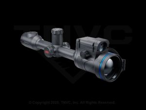 PULSAR-THERMION-2-XP60-LRF-1