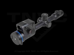 PULSAR-THERMION-2-XQ50-LRF-2