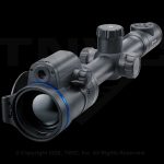 PULSAR-THERMION-DUO-DXP50-1