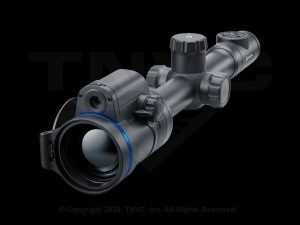 PULSAR-THERMION-DUO-DXP50-1