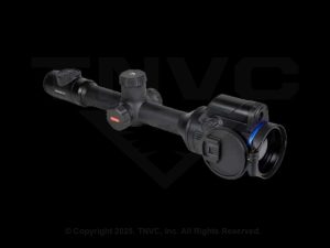 PULSAR-THERMION-DUO-DXP55-1