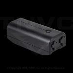 SM-QD-MINIBATT-2