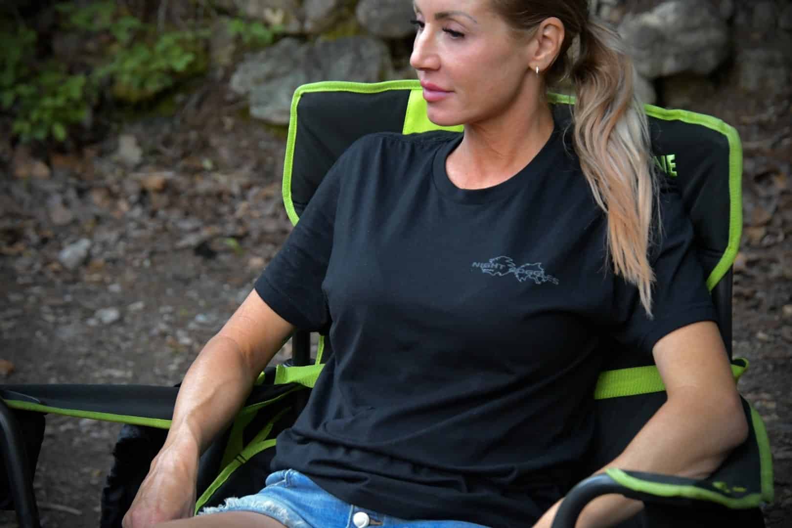 NGISHIRT-NIGHT-SKY-BLK-6