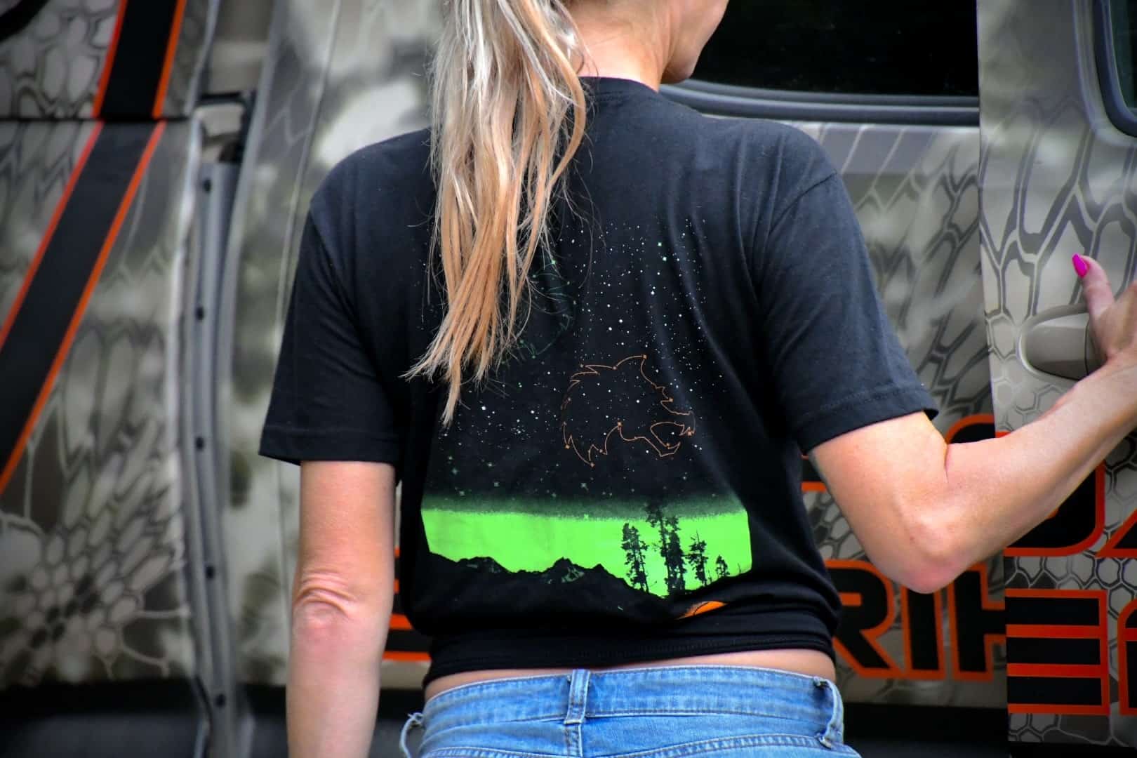 NGISHIRT-NIGHT-SKY-BLK-7