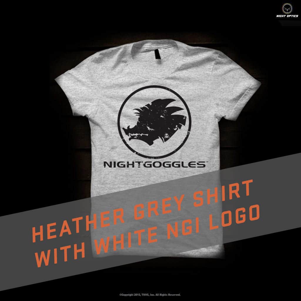 NGSHIRT-GREY-1