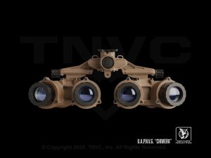 NOCTURN-CHIMERA-OBP-1