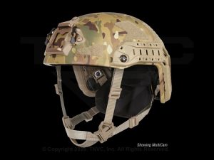 OPS-FSTXP-G2-MC-300x225.jpg