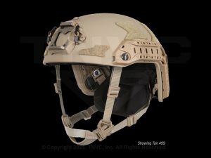 OPS-FSTXP-G2-TN-300x225.jpg