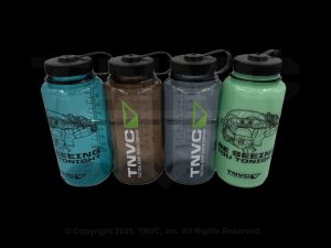 TNVC-NALGENE