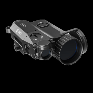 ZB-ACAL-C_01
