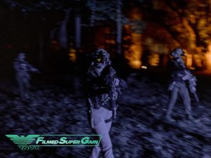 FSG Slide Image2