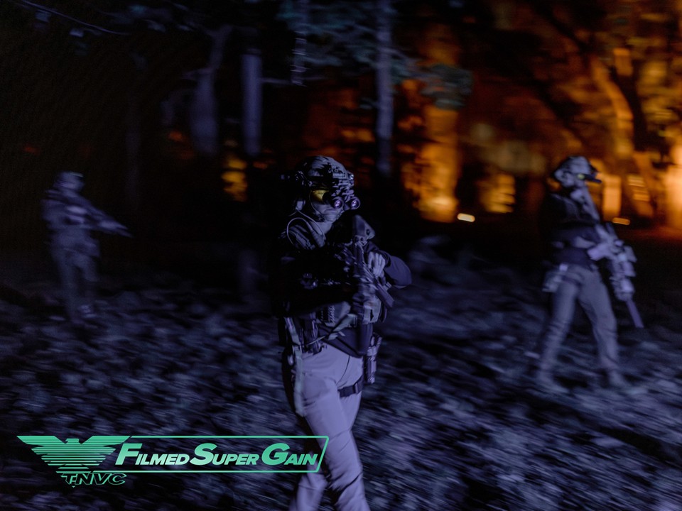 FSG Slide Image2