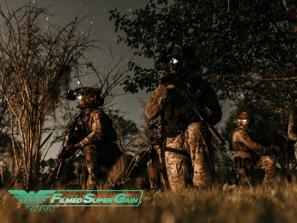 FSG Slide Image3