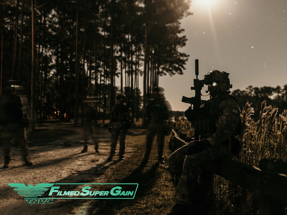FSG Slide Image5