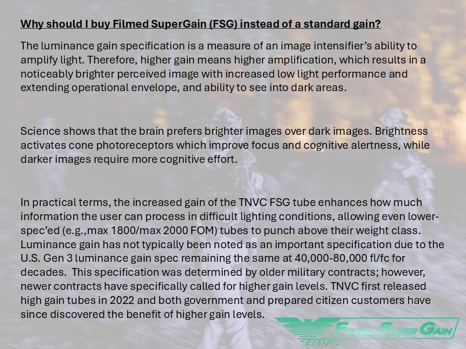 FSG Text Image2