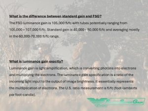 FSG Text Image3
