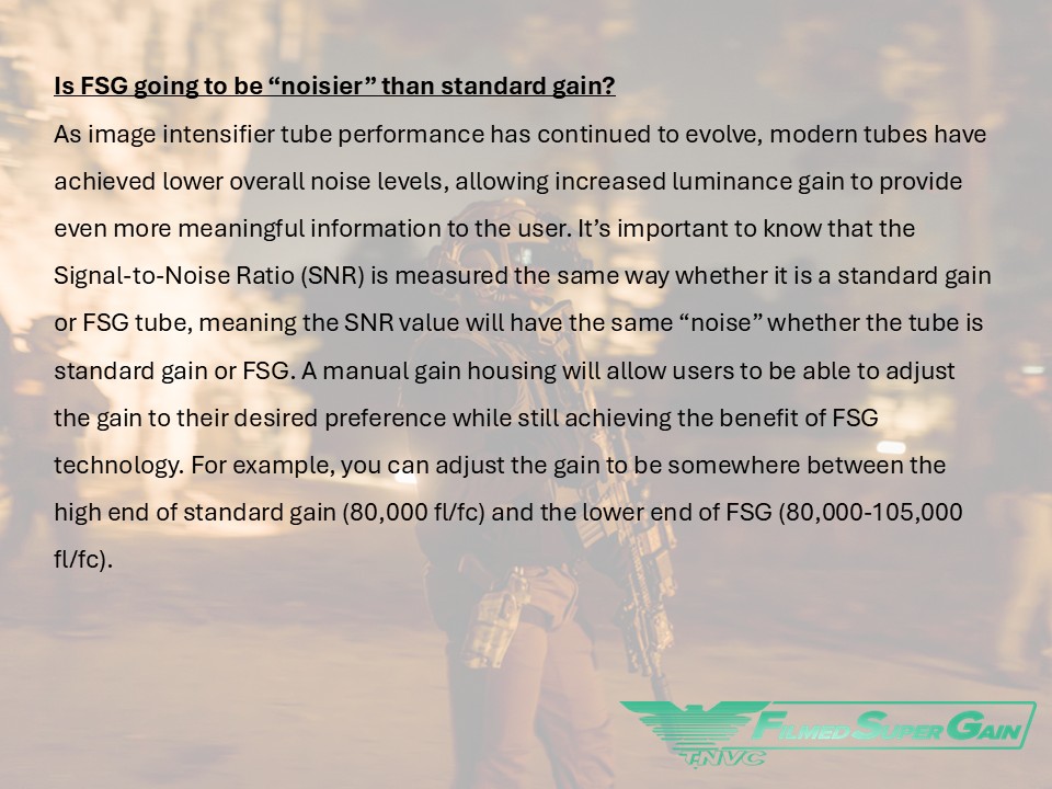 FSG Text Image4