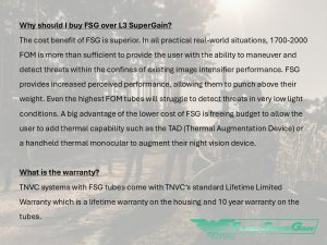 FSG Text Image5