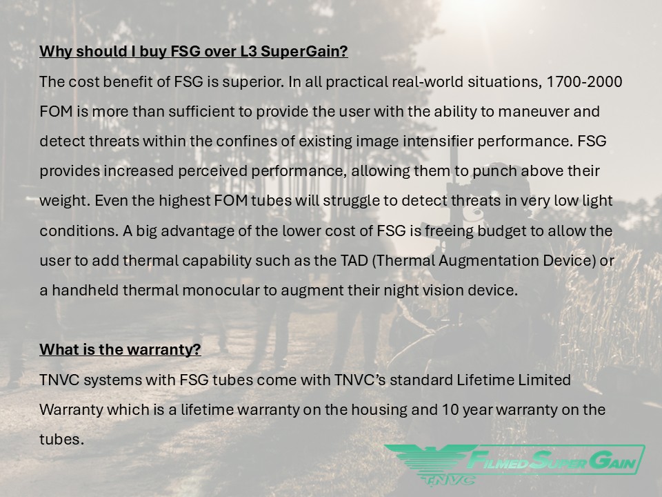 FSG Text Image5