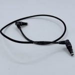 L3H-SP-CABLE-BNVS-25RA-SURP_01