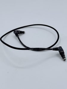 L3H-SP-CABLE-BNVS-25RA-SURP_01