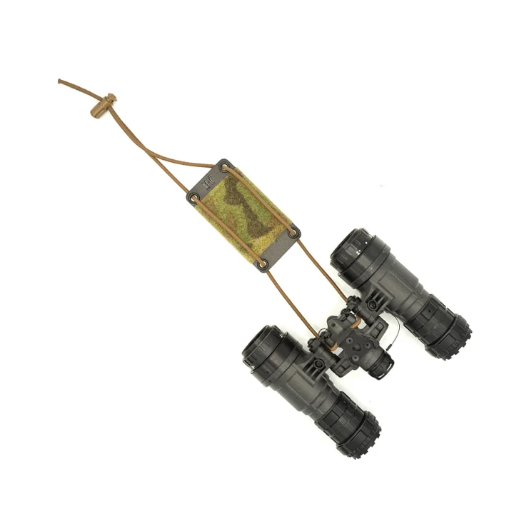 JHT-NVG-Lanyard-MC