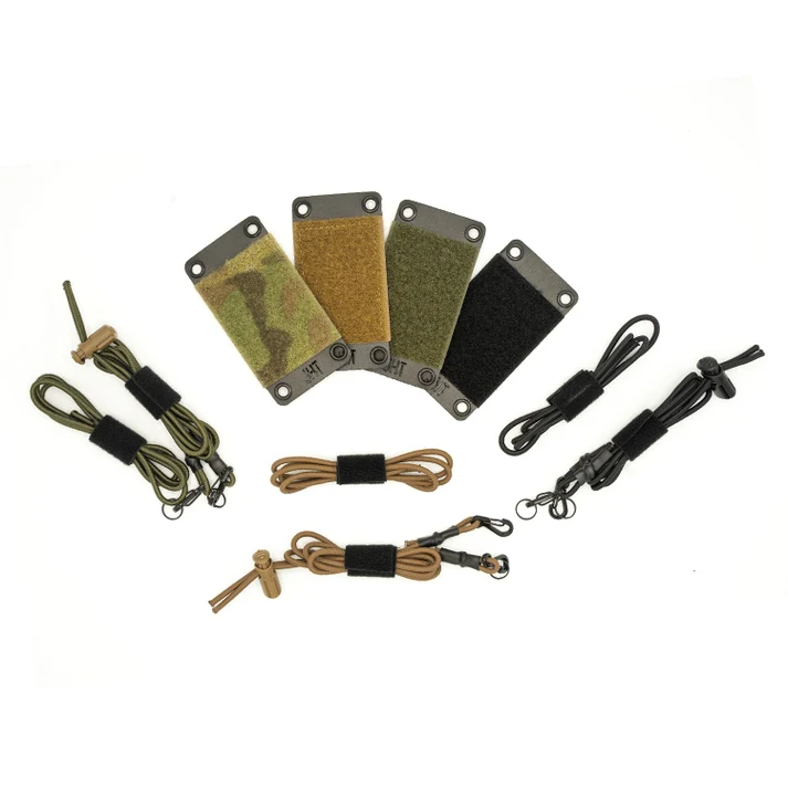JHT-NVG-Lanyard