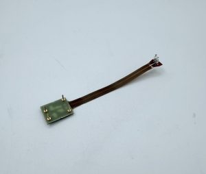 TUBE-L3-EGAC-4PIN_01