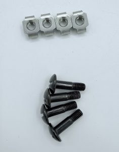 OPS-RP-FST-HW-22_02